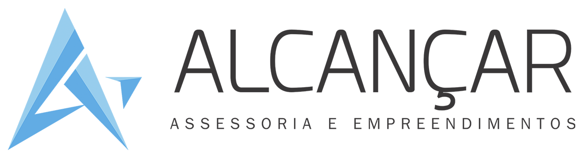 Alcançar Assessoria